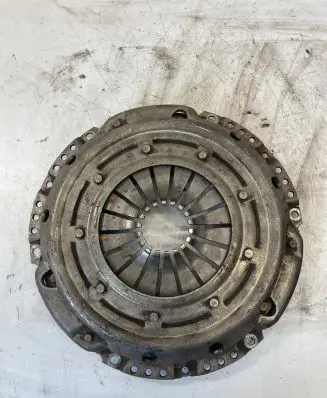 Ford Galaxy Pressure plate 3082272231