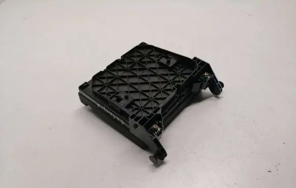 Ford Galaxy Comfort/convenience module S108152001
