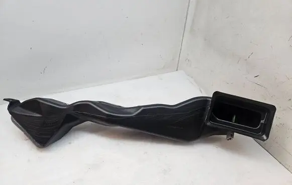 Volkswagen ID. Buzz Cabin air duct channel 1T3857510 2794834X T0555610