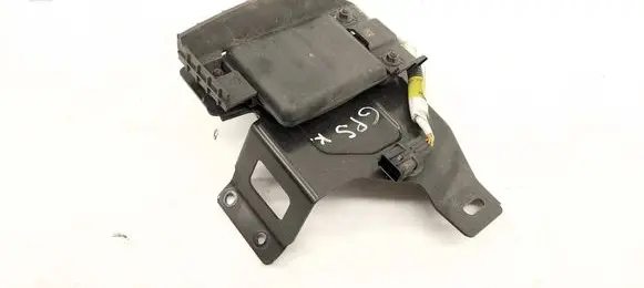 Hyundai Kona I Blind spot module 99140K4010
