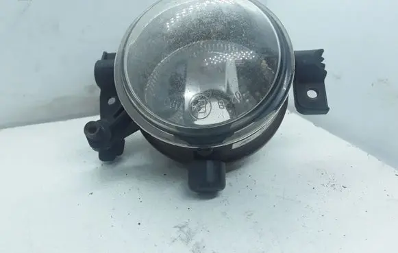 Ford C-MAX I Front fog light 3M5115K20AA