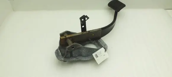 Jeep Grand Cherokee Brake pedal 68303341AB