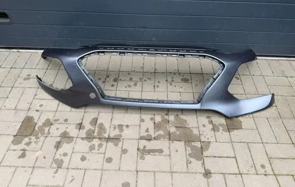 Hyundai Kona I Front bumper 86511J9000