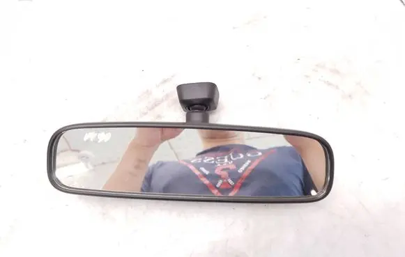 Honda Civic Rear view mirror (interior) E4022197 E4012197 E4032197