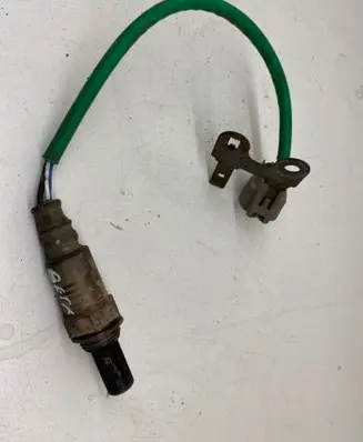 Jaguar XJ X350 Lambda probe sensor JAGUARLAMBDA
