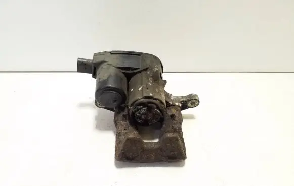Hyundai i40 Rear brake caliper