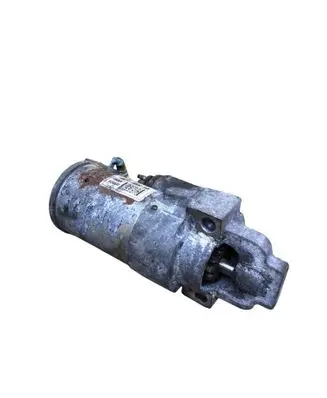 Ford Transit Starter motor GK2T11000AA 6266AI