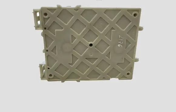 Volvo V40 Fuse module 31394963 3554190237