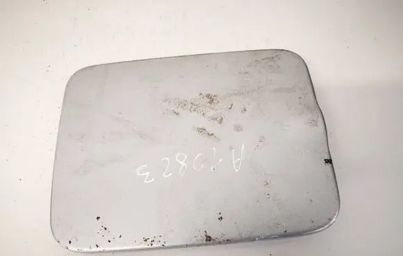 Volvo S60 Fuel tank cap 30760154