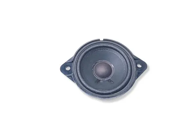 Audi A4 Allroad B8 Parcel shelf speaker 8K9035709