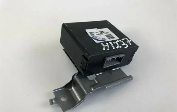 Honda CR-V Other control units/modules 39875T1GG01 H1237