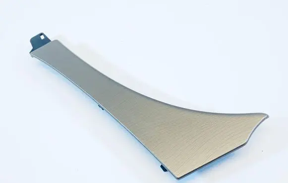 Opel Insignia A Panel trim 13242092
