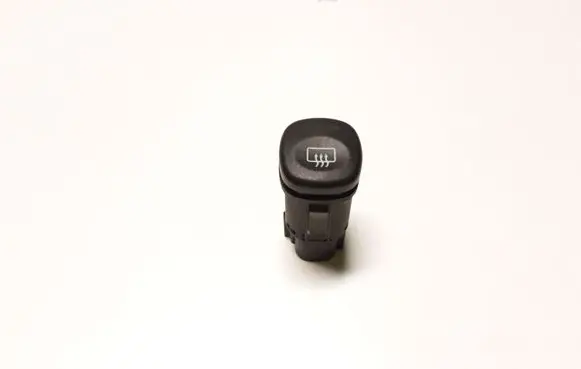 Ford Maverick Windscreen/window heater switch YL8418704ABW D3L0A