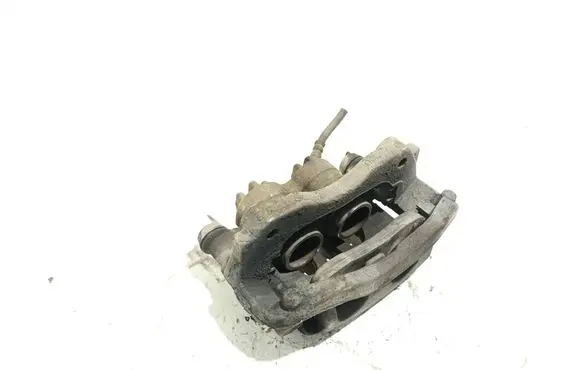 Renault Master III Front brake caliper