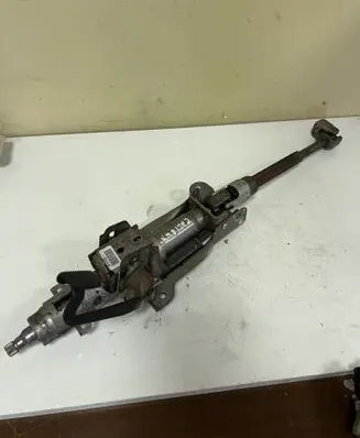 Dodge Caliber Steering wheel axle P05057448AG 05057448AG
