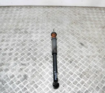 KIA Picanto Rear shock absorber/damper 55310G6230