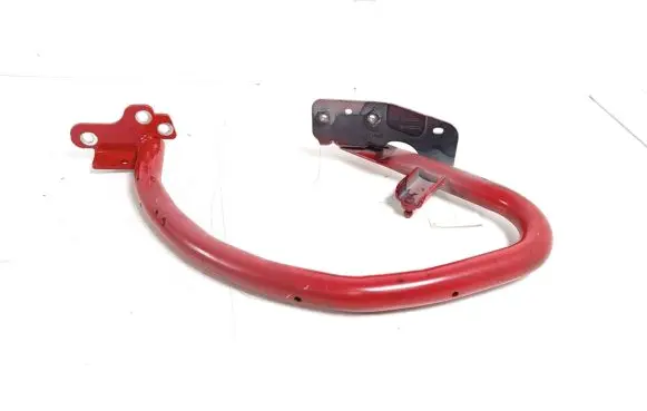 Volvo S60 Tailgate/trunk/boot hinge 31349169