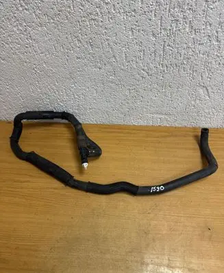 Lexus RX 450H Coolant pipe/hose 