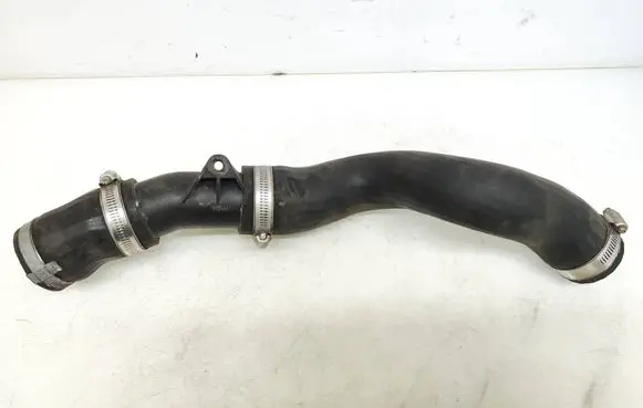Ford Focus Intercooler hose/pipe F1F16K863AA