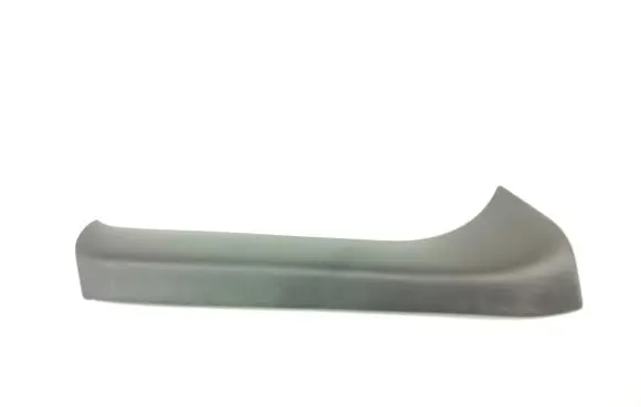 Ford B-MAX Other interior part AV11R24582AGW