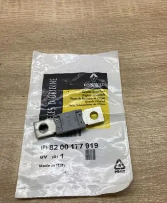 Renault Megane II Fuse 8200177919 32V