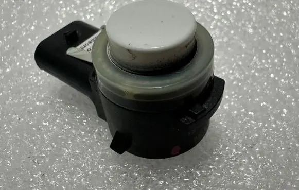 Volkswagen Golf VII Parking PDC sensor 5Q0919275B 0208190058