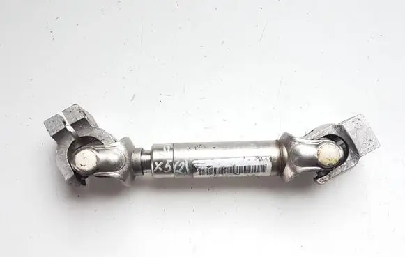 BMW X5 E70 Steering column universal joint 6776928A103