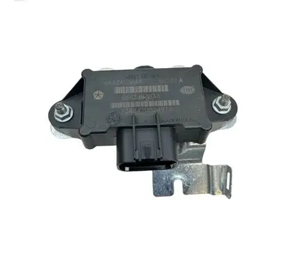 Chrysler Pacifica Fuel injection pump control unit/module 68434538AA 50732A 9347420024918