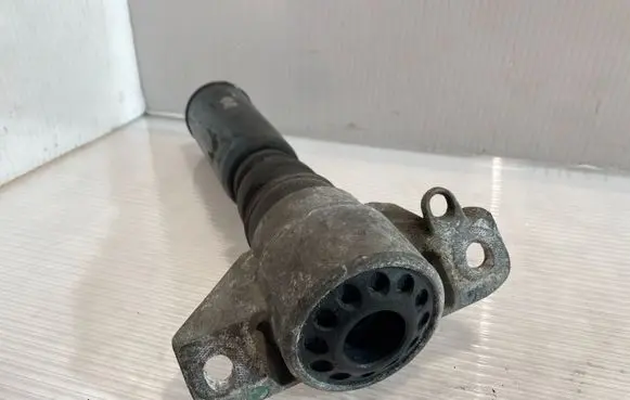 Audi A4 S4 B8 8K Rear shock absorber/damper 8K0512131