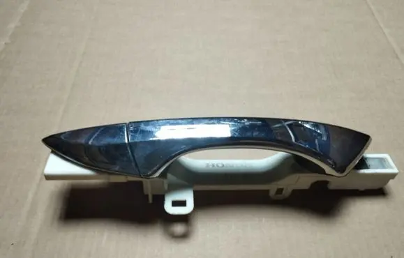 Honda Accord Front door exterior handle