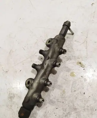 Mazda 6 Fuel main line pipe