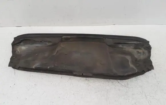 Renault Scenic RX Wiper trim 7700434643