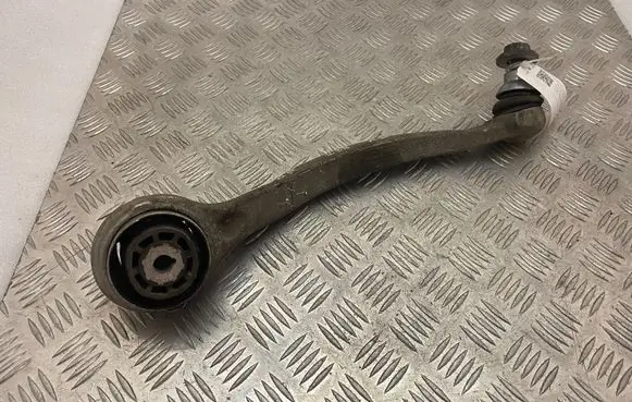 Mercedes-Benz E W238 Front control arm 20505