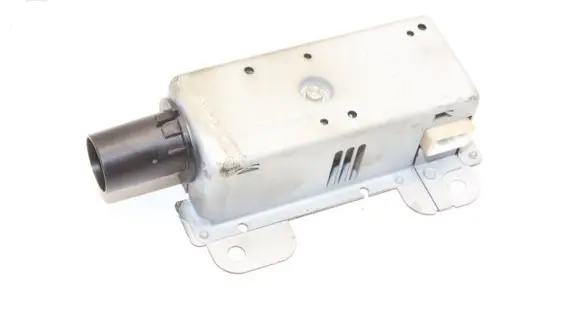 Land Rover Range Rover Sport L461 Air quality sensor 3136279