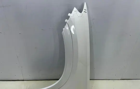Mercedes-Benz GLE W167 Fender 19R