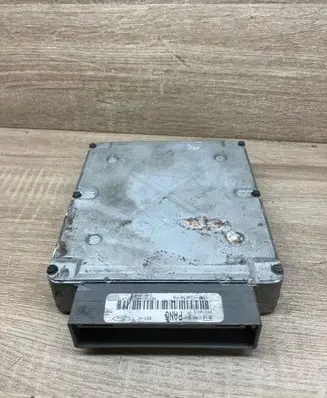 Ford Focus Engine control unit/module YS4F12A650PA