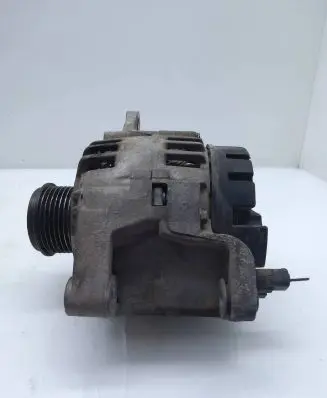 Renault Scenic I Generator/alternator 8200054588 2542466B SG10B019