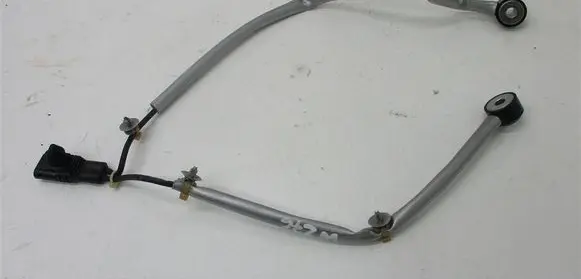 Mercedes-Benz E W212 Detonation knock sensor 