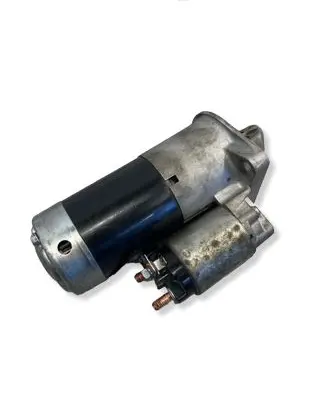 Opel Insignia A Starter motor 16890001