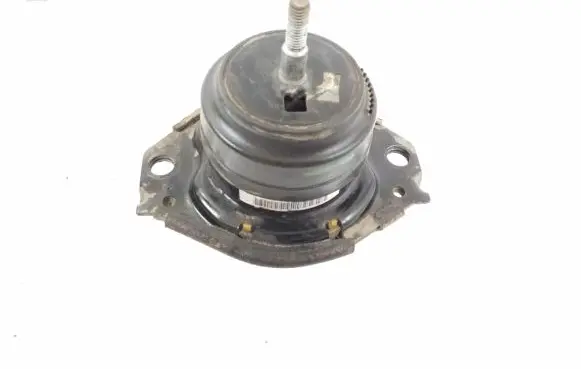 Jeep Grand Cherokee Engine mount bracket 52124677AF