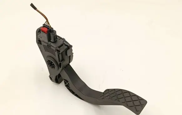 Audi Q5 SQ5 Accelerator throttle pedal 8K1723523A 6PV00950521 28072014