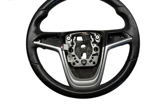 Opel Insignia A Steering wheel 13316547 0189A00164