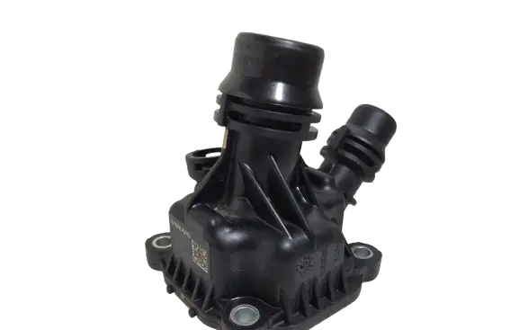 Volvo S60 Thermostat 32263962 SK111010