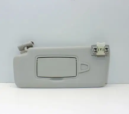 Mercedes-Benz C W205 Sun visor A2058107504