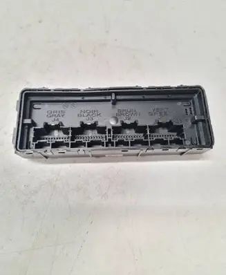 Opel Astra J Other control units/modules 901516320003 13578112 3881128A03071098