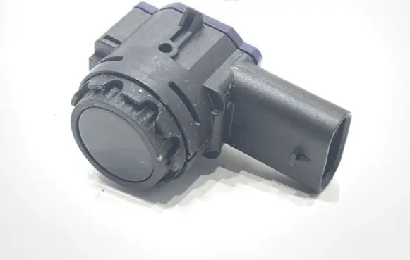 Mercedes-Benz GLE W167 Parking PDC sensor A2239054210