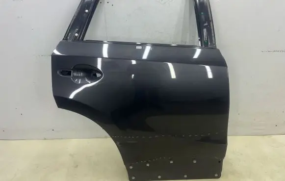Mazda CX-5 Rear door KD5372010