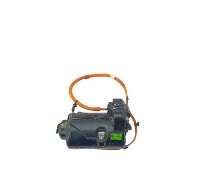 Tesla Model 3 Air conditioning (A/C) compressor (pump) 108819800L 110215500C R134SB1234