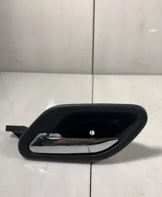 BMW 5 E39 Front door interior handle 8226049