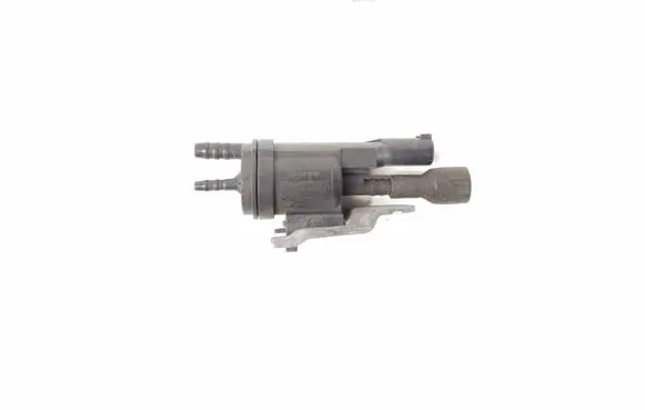 Mercedes-Benz E W212 Turbo solenoid valve A0025407097